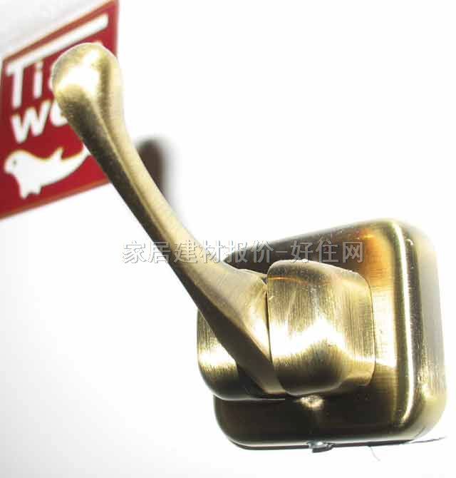 �쾕���^���^ 88BC�~�카 ���^