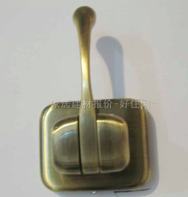 �쾕���^���^ 88BC�~�카 ���^