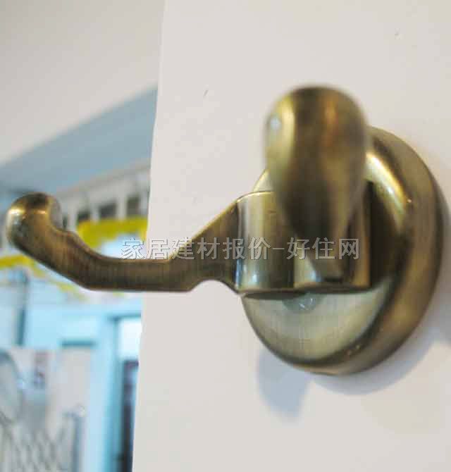 �쾕���^���^ 32AC�~�카 �p�^