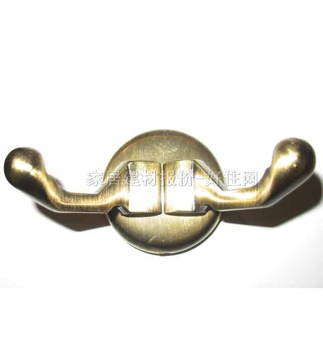 ���^���^ 32AC�~�카 �p�^