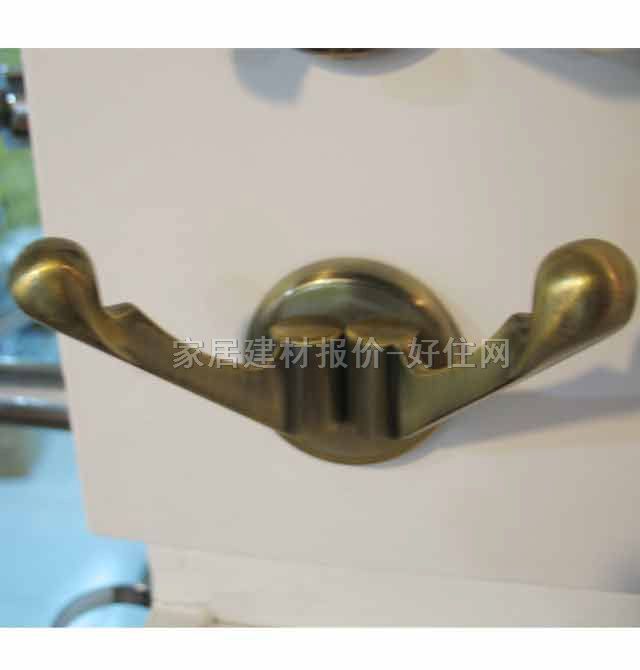 �쾕���^���^ 62AC�~�카 �p�^