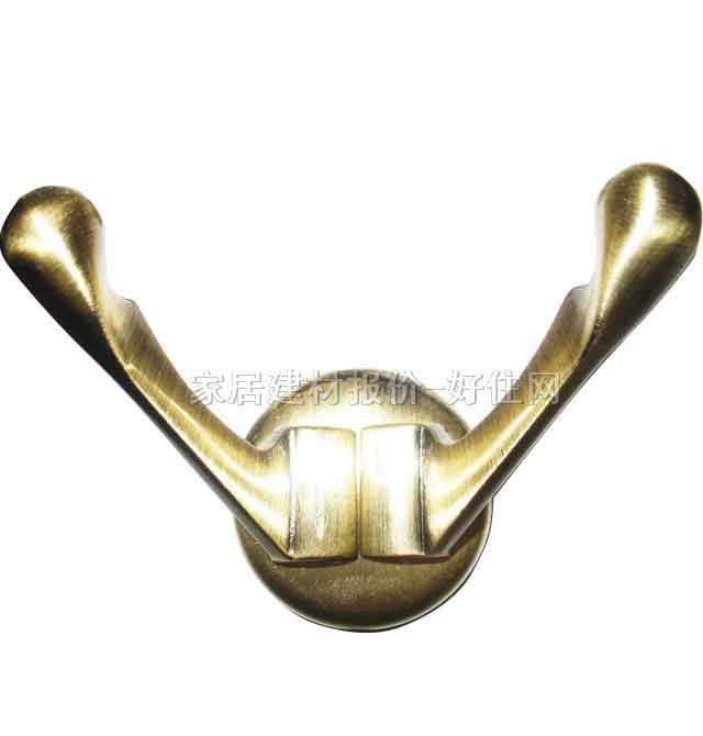 ���^���^ 62AC�~�카 �p�^