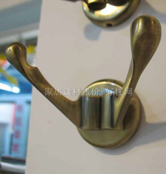 �쾕���^���^ 62AC�~�카 �p�^