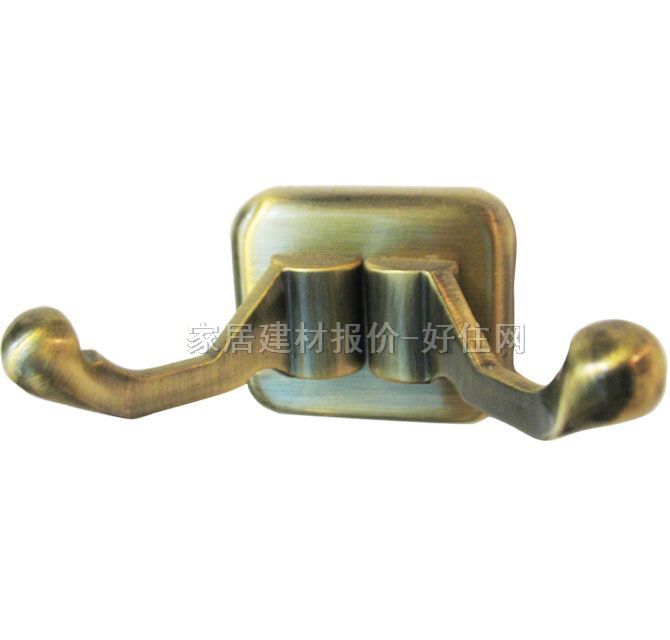 ���^���^ 32BC�~�카 �p�^