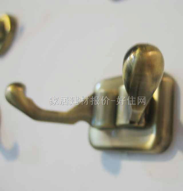 �쾕���^���^ 32BC�~�카 �p�^