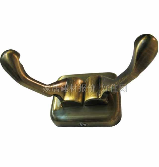 �쾕���^���^ 32BC�~�카 �p�^