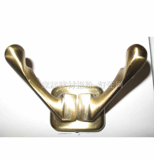 �쾕���^���^ 62BC�~�카 �p�^