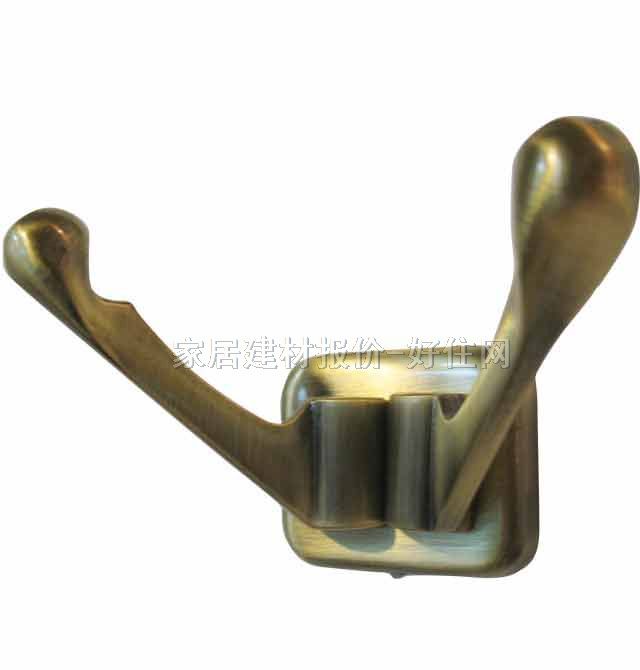 ���^���^ 62BC�~�카 �p�^