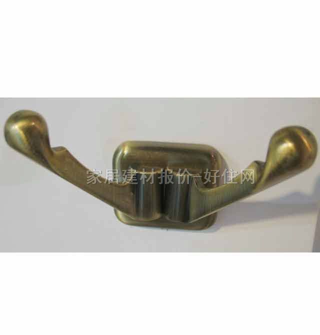 �쾕���^���^ 62BC�~�카 �p�^