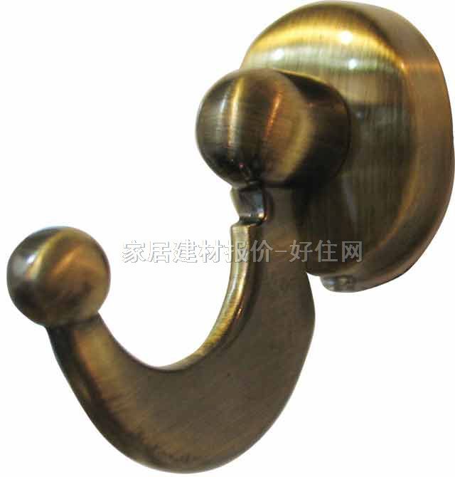 ���^���^ 81AC�~�카 ���^