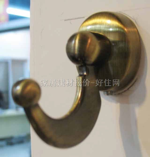 �쾕���^���^ 81AC�~�카 ���^