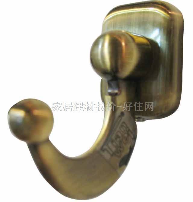 ���^���^ 81BC�~�카 ���^