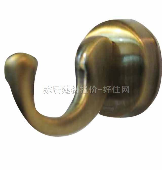 ���^���^ 41AC�~�카 ���^