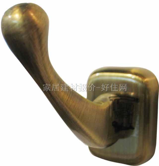 ���^���^ 42BC�~�카 ���^