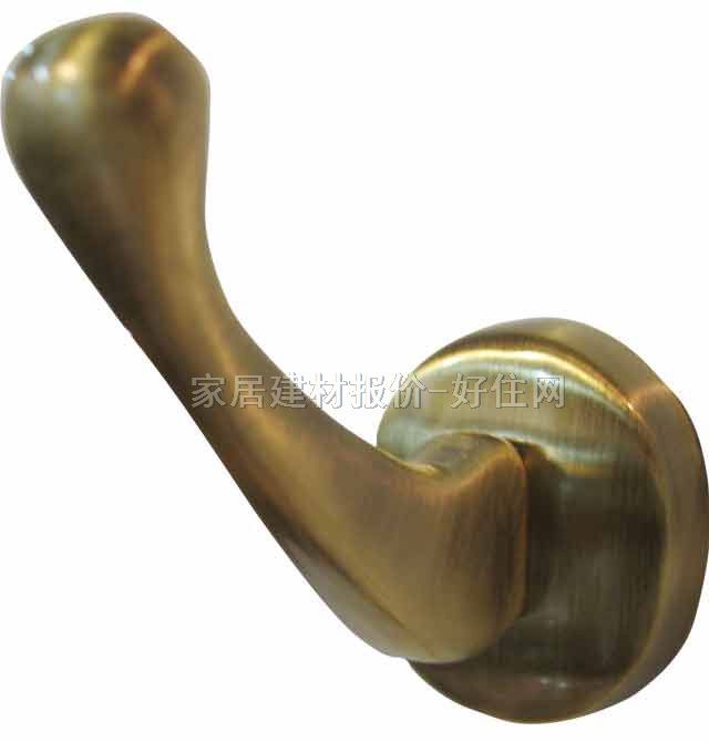 ���^���^ 42AC�~�카 ���^