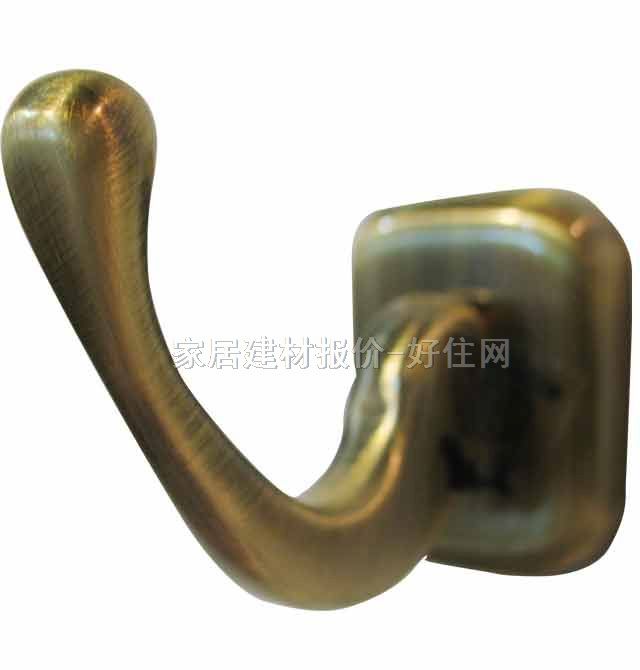 ���^���^ 43BC�~�카 ���^