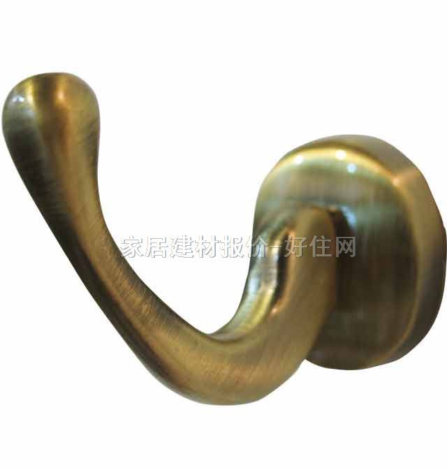 ���^���^ 43AC�~�카 ���^