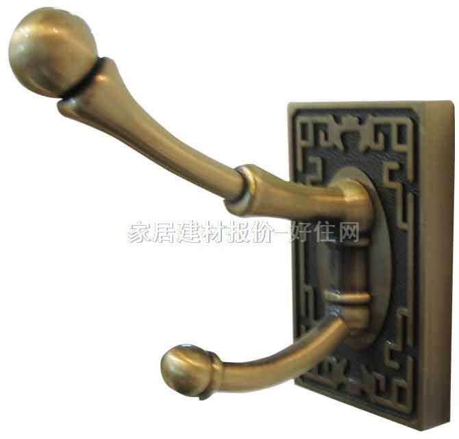 ���^���^ 212�~�카 �p�^