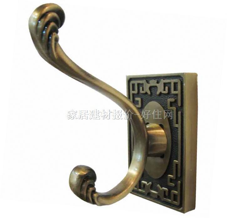 ���^���^ 414�~�카 �p�^