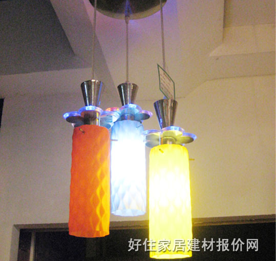 ����    ���ٟ���+��ˇ�������� �F�������L�� ��ɫ