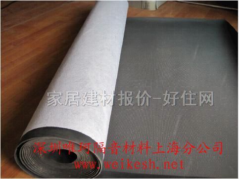 ����� ������� 1000mm��1000mm����2mm