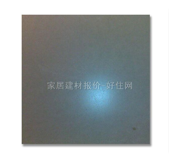 �شu �¹Ŵu6012 600mm��600mm