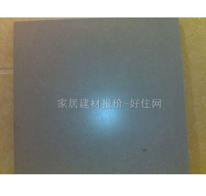 �������شu �¹Ŵu6012 600mm��600mm