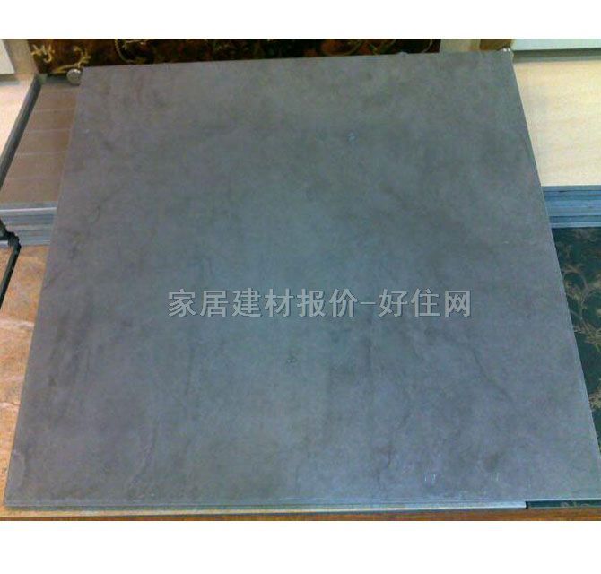 ���ѵشu �¹Ŵu6036 600mm��600mm