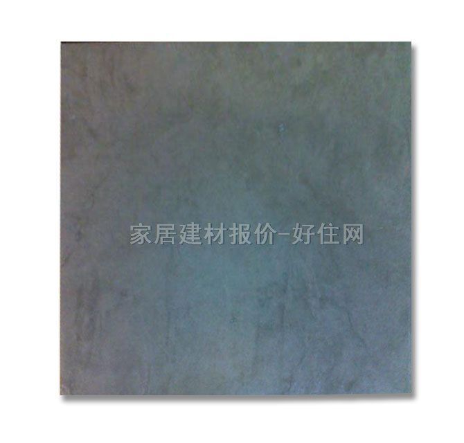 �شu �¹Ŵu6036 600mm��600mm