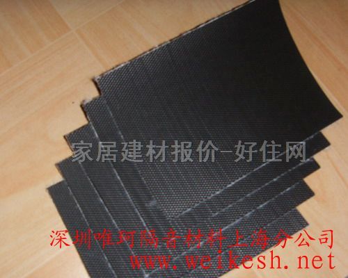 Ψ������� ������� 1000mm��1000mm����2mm