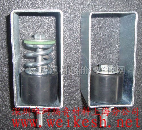 �p����^ �p����^ ����Ҏ��