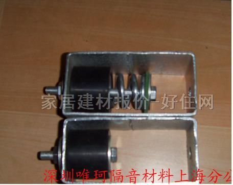 Ψ��p����^ �p����^ ����Ҏ��