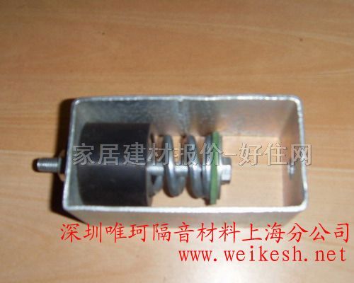 Ψ��p����^ �p����^ ����Ҏ��