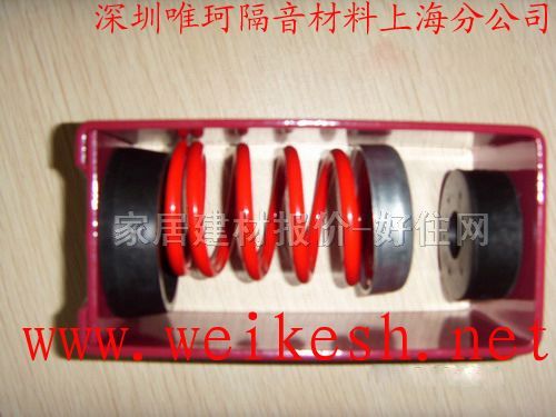 Ψ��p����^ �p����^ ����Ҏ��