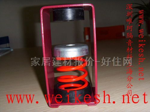 Ψ��p����^ �p����^ ����Ҏ��