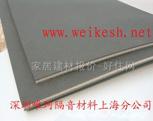 �p���| �p���| 10m��1m