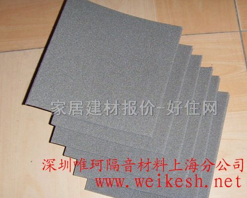 Ψ��p���| �p���| 10m��1m