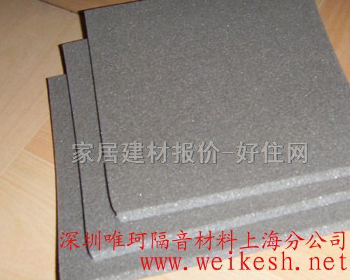 Ψ��p���| �p���| 10m��1m