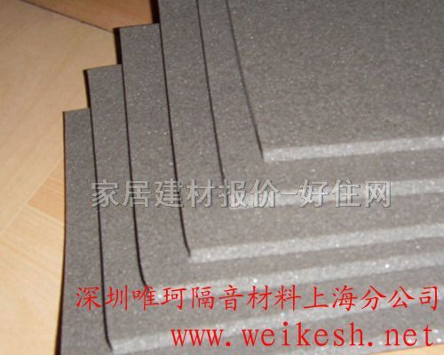 Ψ��p���| �p���| 10m��1m