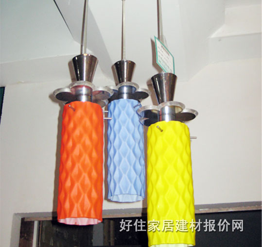 ���_����    ���ٟ���+��ˇ�������� �F�������L�� ��ɫ