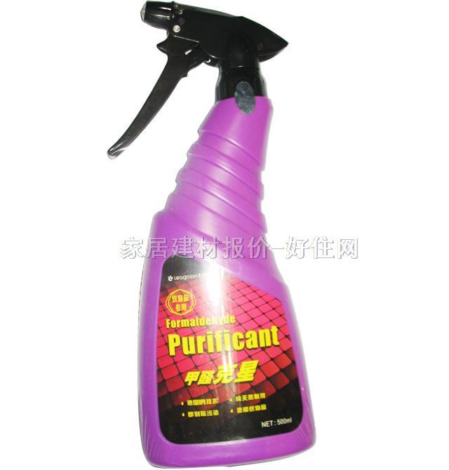 ��ȩ�ֽ℩ ��ȩ���ǣ������ͣ� 500ML