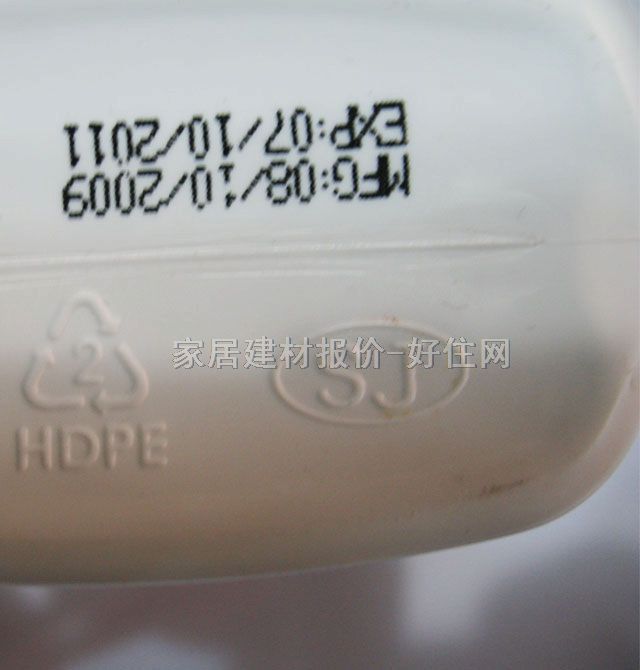 �G�Ƽ�ȩ�ֽ℩ ��ȩ���ǣ��z���ͣ� 400ML