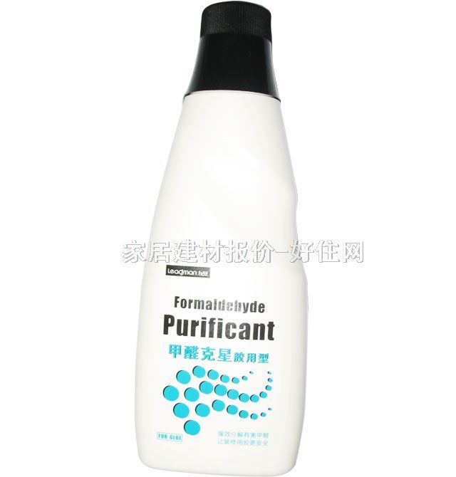 ��ȩ�ֽ℩ ��ȩ���ǣ��z���ͣ� 400ML