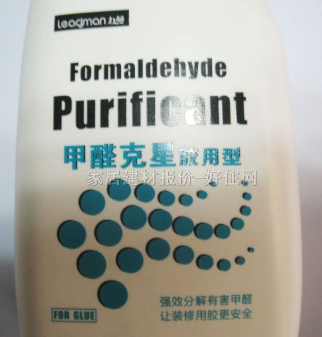 �G�Ƽ�ȩ�ֽ℩ ��ȩ���ǣ��z���ͣ� 400ML