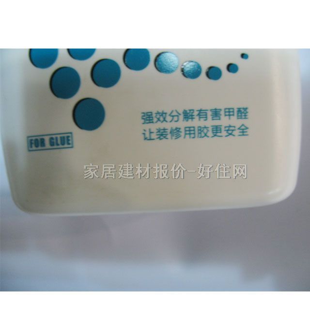 �G�Ƽ�ȩ�ֽ℩ ��ȩ���ǣ��z���ͣ� 400ML