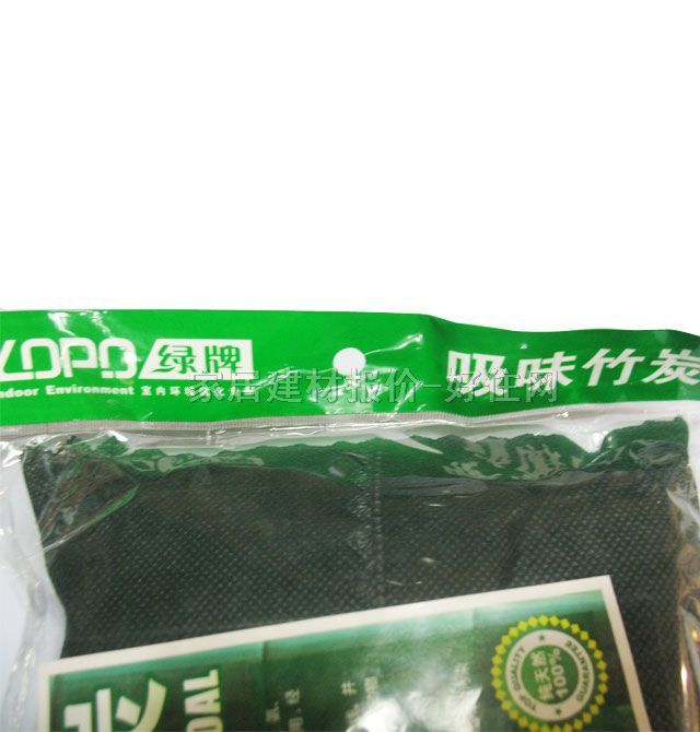 �G�ƾ��ҳ�ζ�� ��ζ��̿500g 500g