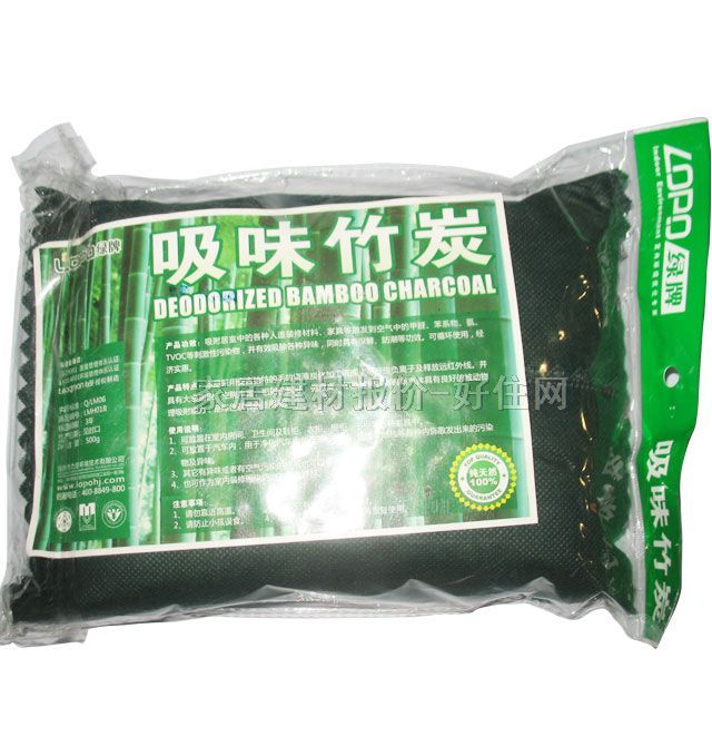 ���ҳ�ζ�� ��ζ��̿500g 500g