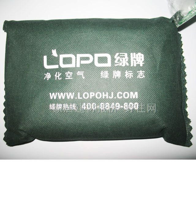 �G�ƾ��ҳ�ζ�� ��ζ��̿500g 500g