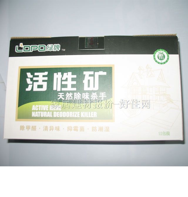 �G�ƾ��ҳ�ζ�� ���ԵV 80g��2��12