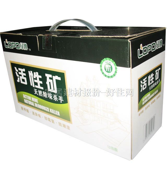 ���ҳ�ζ�� ���ԵV 80g��2��12